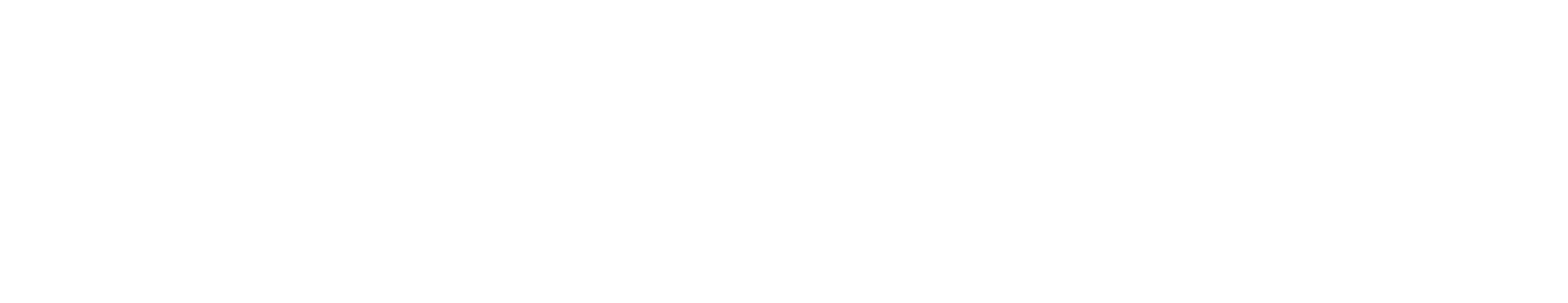 Opto Alignment