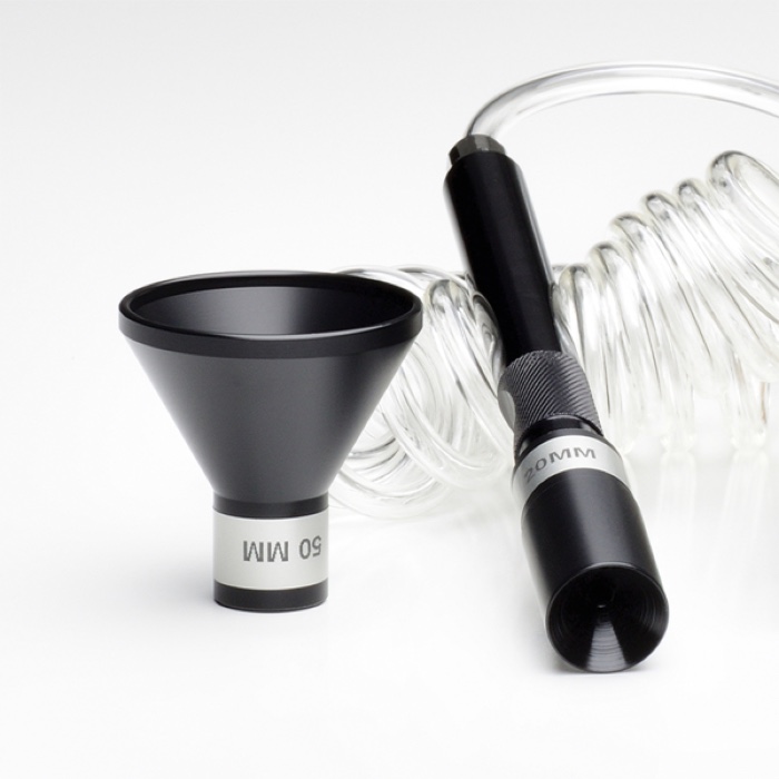 Vacuum Cups