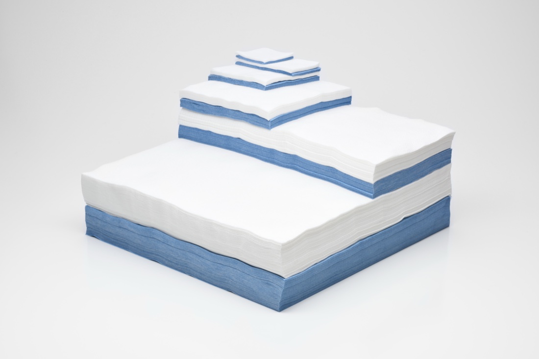 Opto-Wipes™