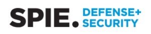 SPIE Defense + Commercial Sensing