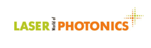 Laser World of Photonics