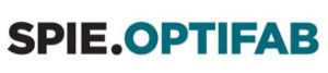 SPIE Optifab