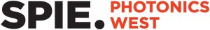 SPIE Photonics West