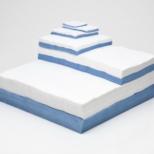 Opto-Wipes™