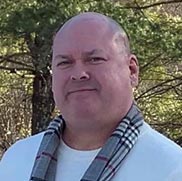 Chris DePriest