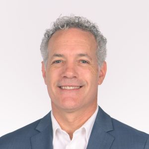Guy Pearlman
